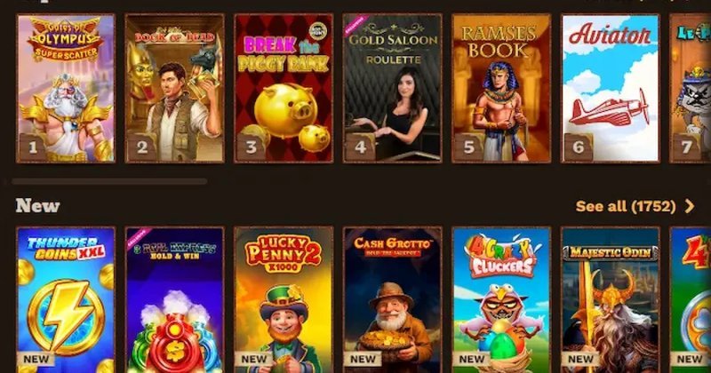 UK Players Uncover the Hidden Treasures of Fat Pirate Casino Online
