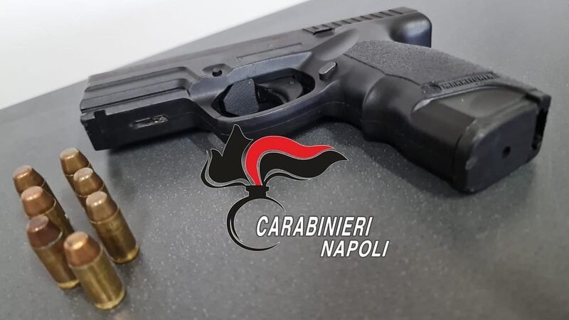 Entdecken Sie das pistolo Casino – Die Zahlungsmethoden für Deutschland