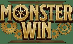 Découvrez le Monsterwin Casino Officiel – Bonus Sans Dépôt France