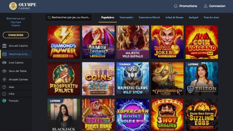 Les tendances émergentes de l’esport : comment les pros gagnent-ils leur succès