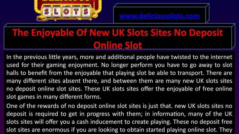 Discover the Ultimate MadSlots UK Casino Experience with Exclusive Bonuses