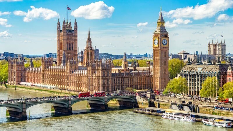 Unlimluck Casino UK Offers Exclusive Bonuses and Slots to New Players