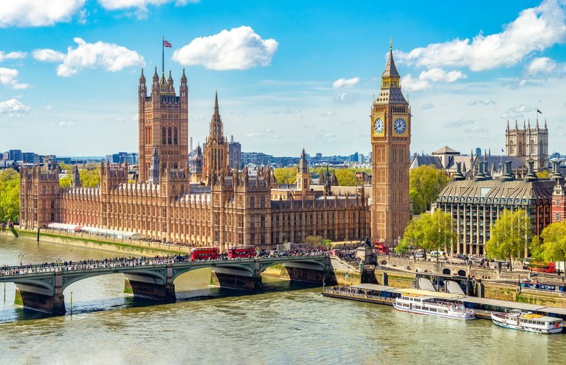 Unlimluck Casino UK Offers Exclusive Bonuses and Slots to New Players