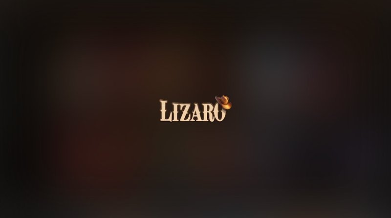 Enjoy a Secure and Exciting Gambling Experience at Lizaro Online Casino UK