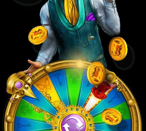 UK Players Uncover the Hidden Treasures of Fat Pirate Casino Online