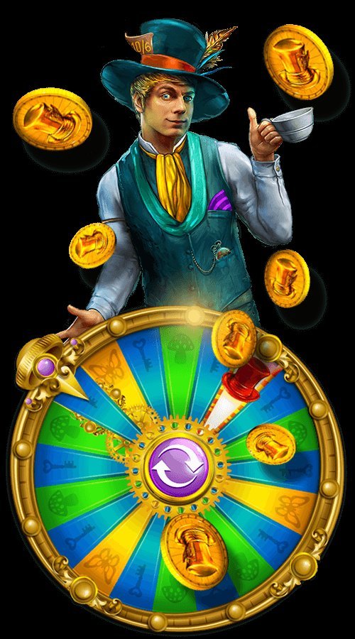 UK Players Uncover the Hidden Treasures of Fat Pirate Casino Online