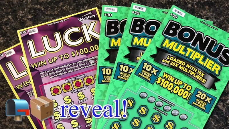 Unlimluck Casino Review: Exclusive Bonuses and Games for UK Players